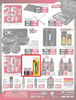 Auto Zone (24 Apr - 06 May 2018), page 2