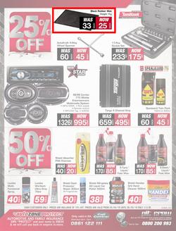 Auto Zone (24 Apr - 06 May 2018), page 2