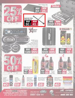 Auto Zone (24 Apr - 06 May 2018), page 2