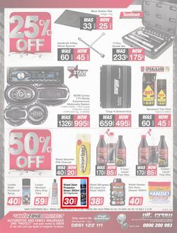 Auto Zone (24 Apr - 06 May 2018), page 2