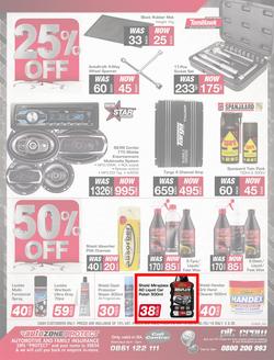 Auto Zone (24 Apr - 06 May 2018), page 2