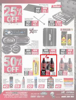 Auto Zone (24 Apr - 06 May 2018), page 2