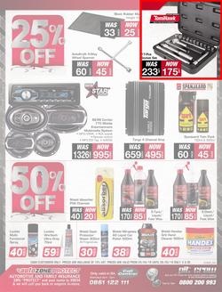 Auto Zone (24 Apr - 06 May 2018), page 2