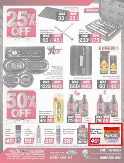 Auto Zone (24 Apr - 06 May 2018), page 2