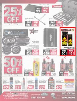 Auto Zone (24 Apr - 06 May 2018), page 2
