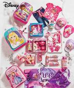 Disney Character Beach Set