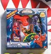Disney Ninja Turtle Bubble Bath