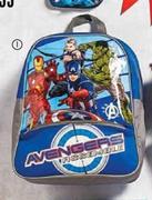 Disney Avengers Bag