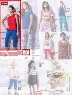 The Hub ( 13 Nov - 24 Dec 2014 ), page 10