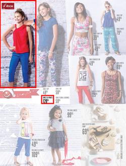 The Hub ( 13 Nov - 24 Dec 2014 ), page 10