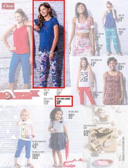The Hub ( 13 Nov - 24 Dec 2014 ), page 10