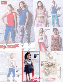 The Hub ( 13 Nov - 24 Dec 2014 ), page 10