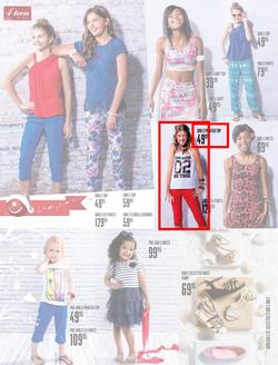 The Hub ( 13 Nov - 24 Dec 2014 ), page 10
