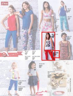The Hub ( 13 Nov - 24 Dec 2014 ), page 10