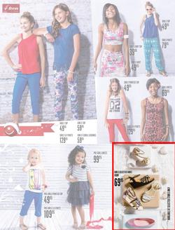 The Hub ( 13 Nov - 24 Dec 2014 ), page 10