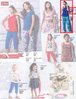 The Hub ( 13 Nov - 24 Dec 2014 ), page 10