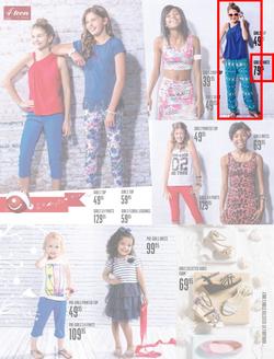 The Hub ( 13 Nov - 24 Dec 2014 ), page 10
