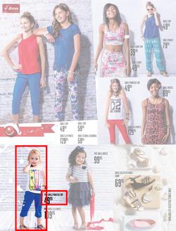 The Hub ( 13 Nov - 24 Dec 2014 ), page 10