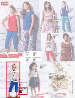 The Hub ( 13 Nov - 24 Dec 2014 ), page 10