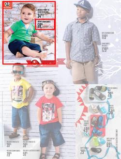 The Hub ( 13 Nov - 24 Dec 2014 ), page 11