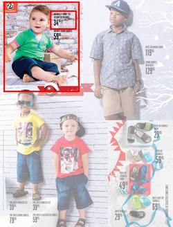 The Hub ( 13 Nov - 24 Dec 2014 ), page 11
