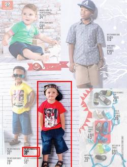 The Hub ( 13 Nov - 24 Dec 2014 ), page 11