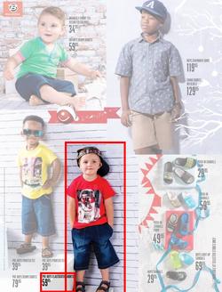 The Hub ( 13 Nov - 24 Dec 2014 ), page 11