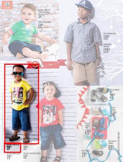 The Hub ( 13 Nov - 24 Dec 2014 ), page 11
