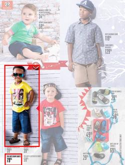 The Hub ( 13 Nov - 24 Dec 2014 ), page 11