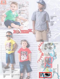 The Hub ( 13 Nov - 24 Dec 2014 ), page 11