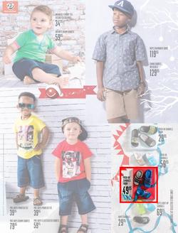 The Hub ( 13 Nov - 24 Dec 2014 ), page 11