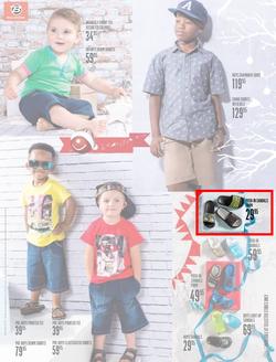 The Hub ( 13 Nov - 24 Dec 2014 ), page 11