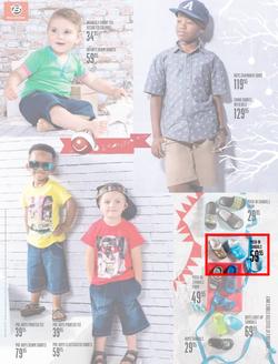 The Hub ( 13 Nov - 24 Dec 2014 ), page 11