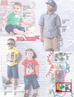 The Hub ( 13 Nov - 24 Dec 2014 ), page 11