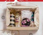 Bath & Body Gift Sets(1)