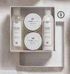 Bath & Body Gift Sets(5)