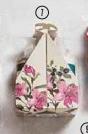 Bath & Body Gift Sets(7)