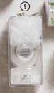 Bath & Body Gift Sets(9)
