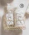 Bath & Body Gift Sets(10)