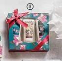 Bath & Body Gift Sets(8)