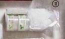 Bath & Body Gift Sets(13)