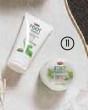 Bath & Body Gift Sets(11)