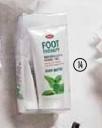 Bath & Body Gift Sets(14)