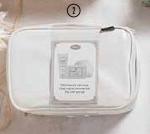 Bath & Body Gift Sets(2)