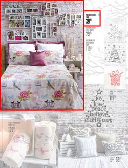 The Hub ( 13 Nov - 24 Dec 2014 ), page 13