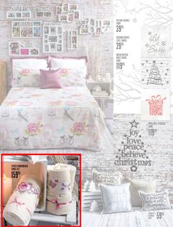 The Hub ( 13 Nov - 24 Dec 2014 ), page 13