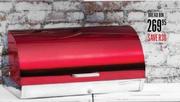Bread Bin