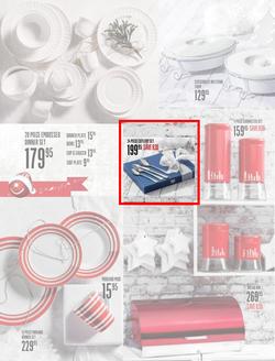 The Hub ( 13 Nov - 24 Dec 2014 ), page 14