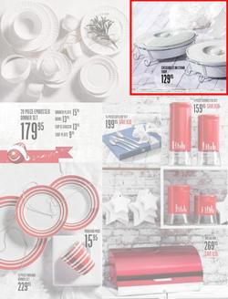 The Hub ( 13 Nov - 24 Dec 2014 ), page 14