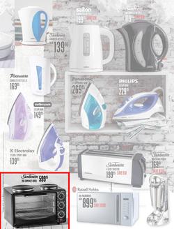 The Hub ( 13 Nov - 24 Dec 2014 ), page 15